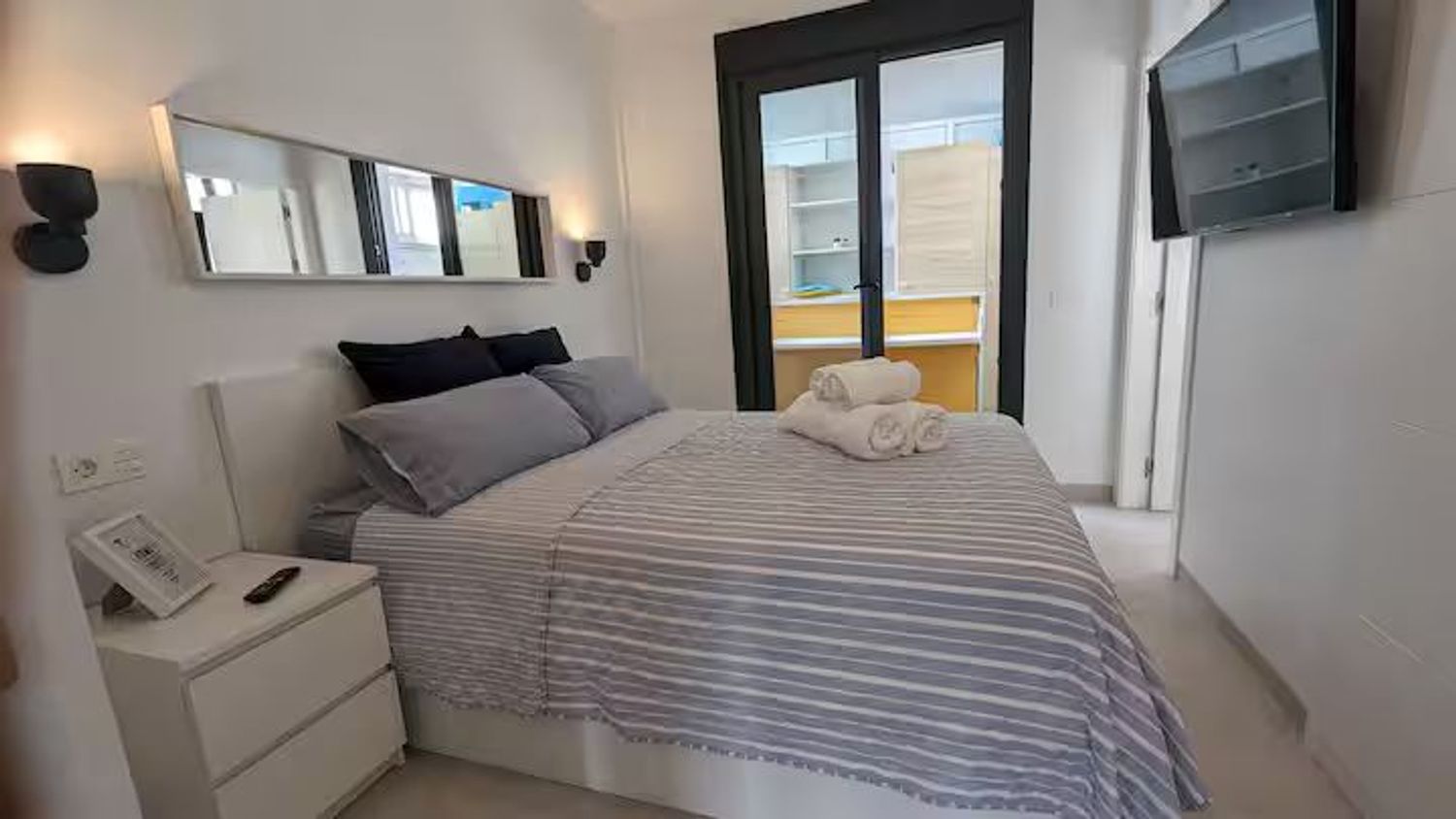 Chalet adosado en Calle Bidasoa, 13, Villamartín - Foto 21