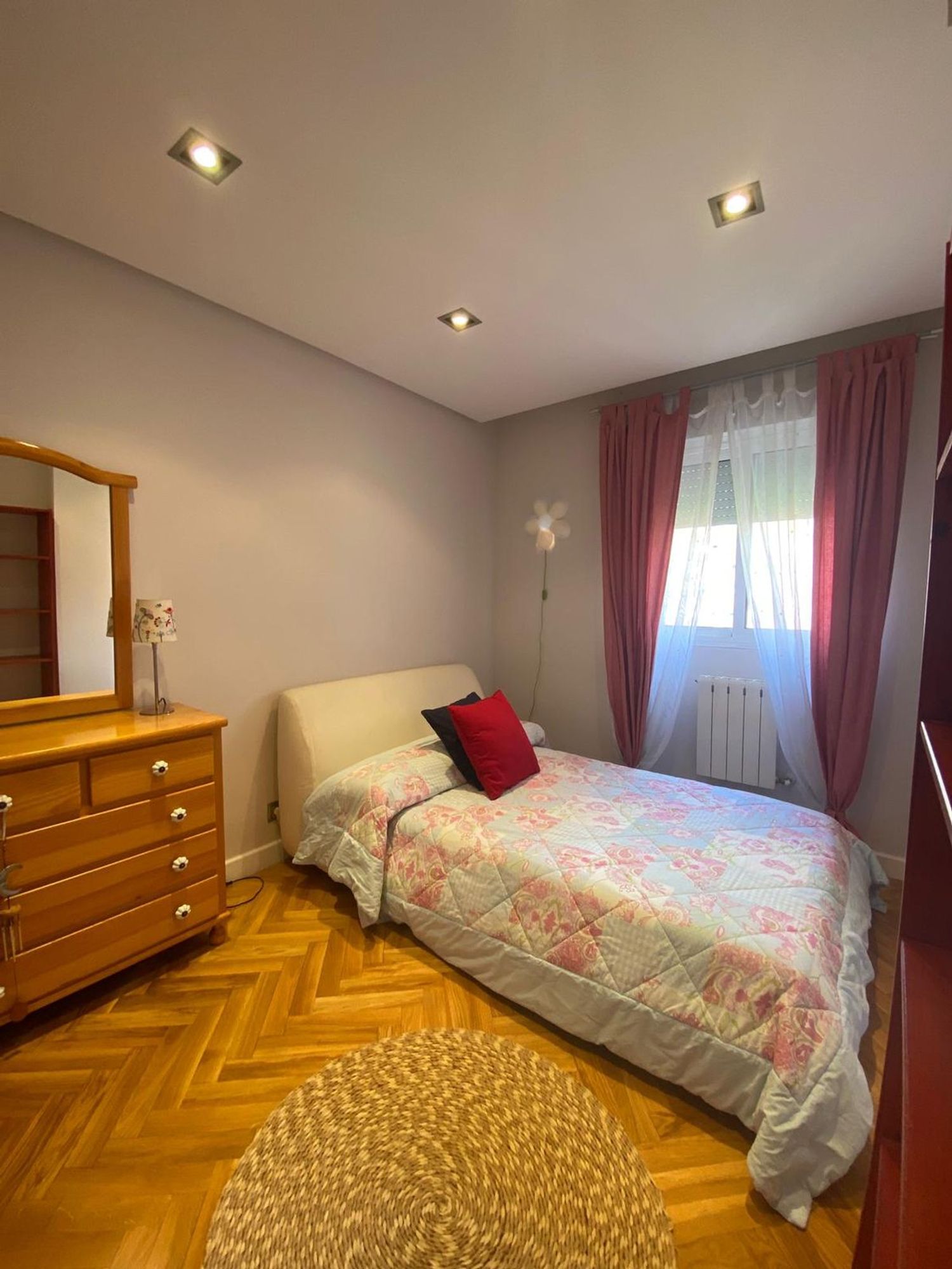 Piso en calle Ceuta, 14 - Foto 18