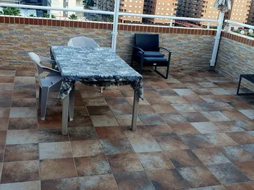 Piso en  Carrer de la Pinada 18 - Foto 20