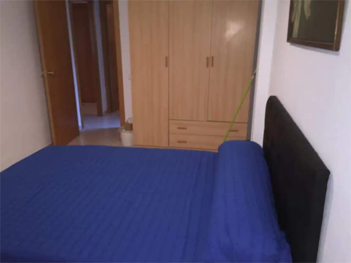 Apartamento en Cambrils Puerto - Foto 4