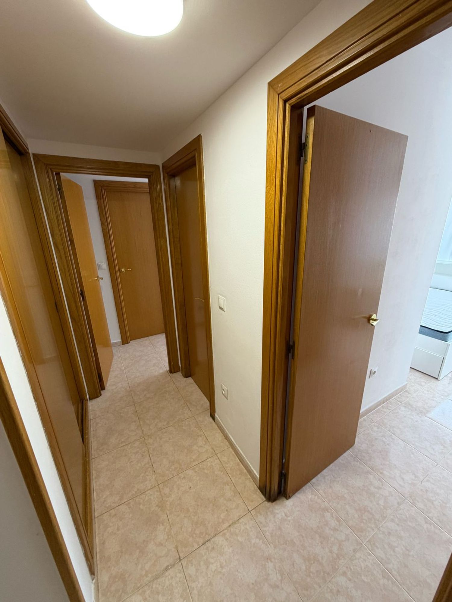 Piso en calle de Santa Genoveva Torres, 30 - Foto 16