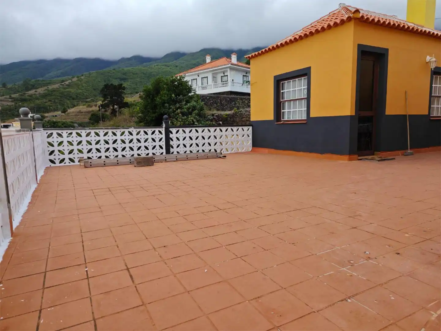 Chalet en  Camino el Roble 34 - Foto 9