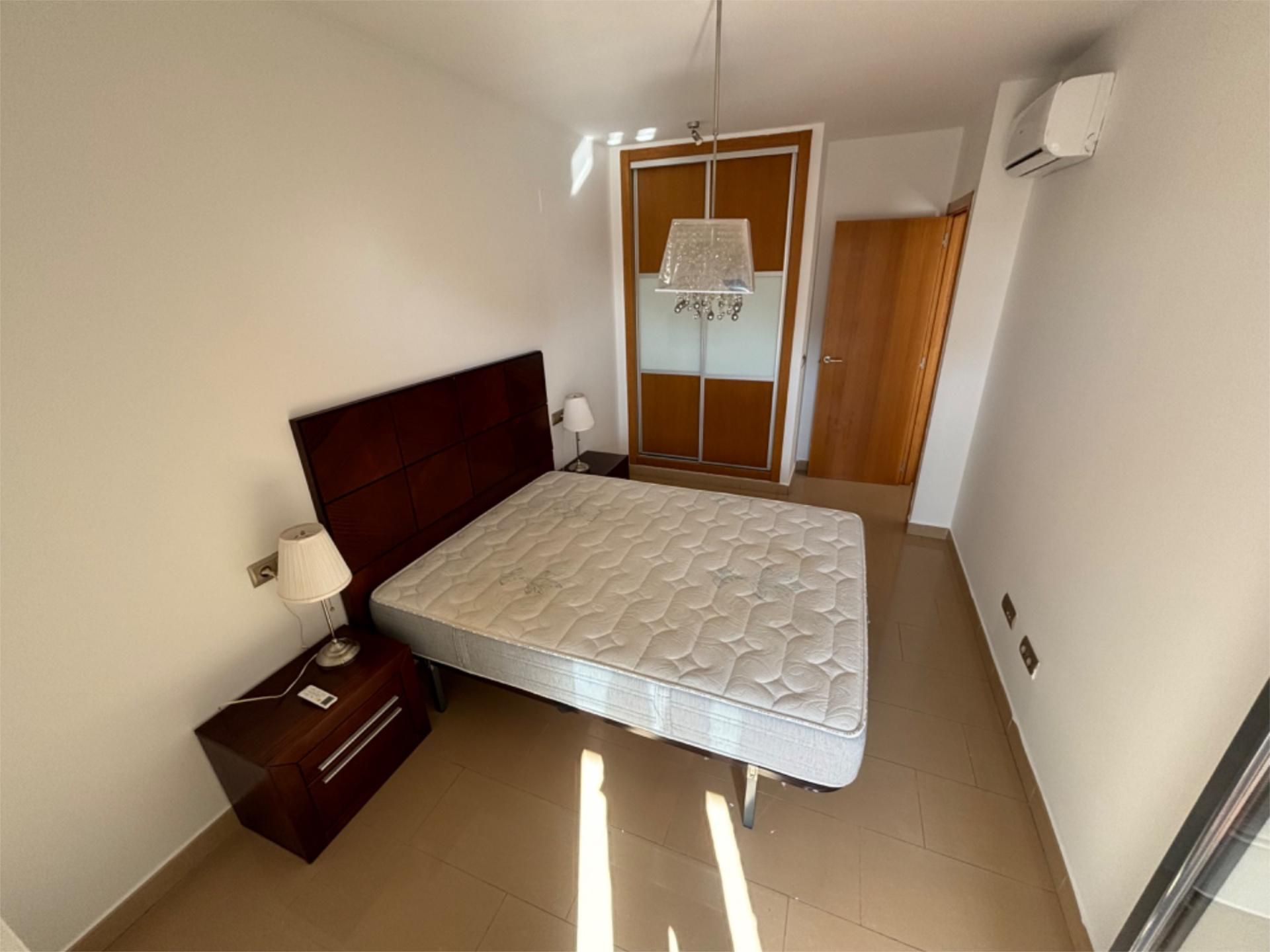 Piso en  Avinguda de la Costa Blanca 151 - Foto 9