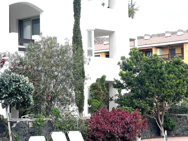 Piso en calle los Falcones, 11 - Foto 32