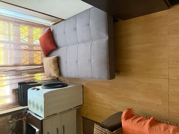 Estudio en Calle las Naciones, 1, Parque de la Paloma, Parque de la Paloma - Foto 10