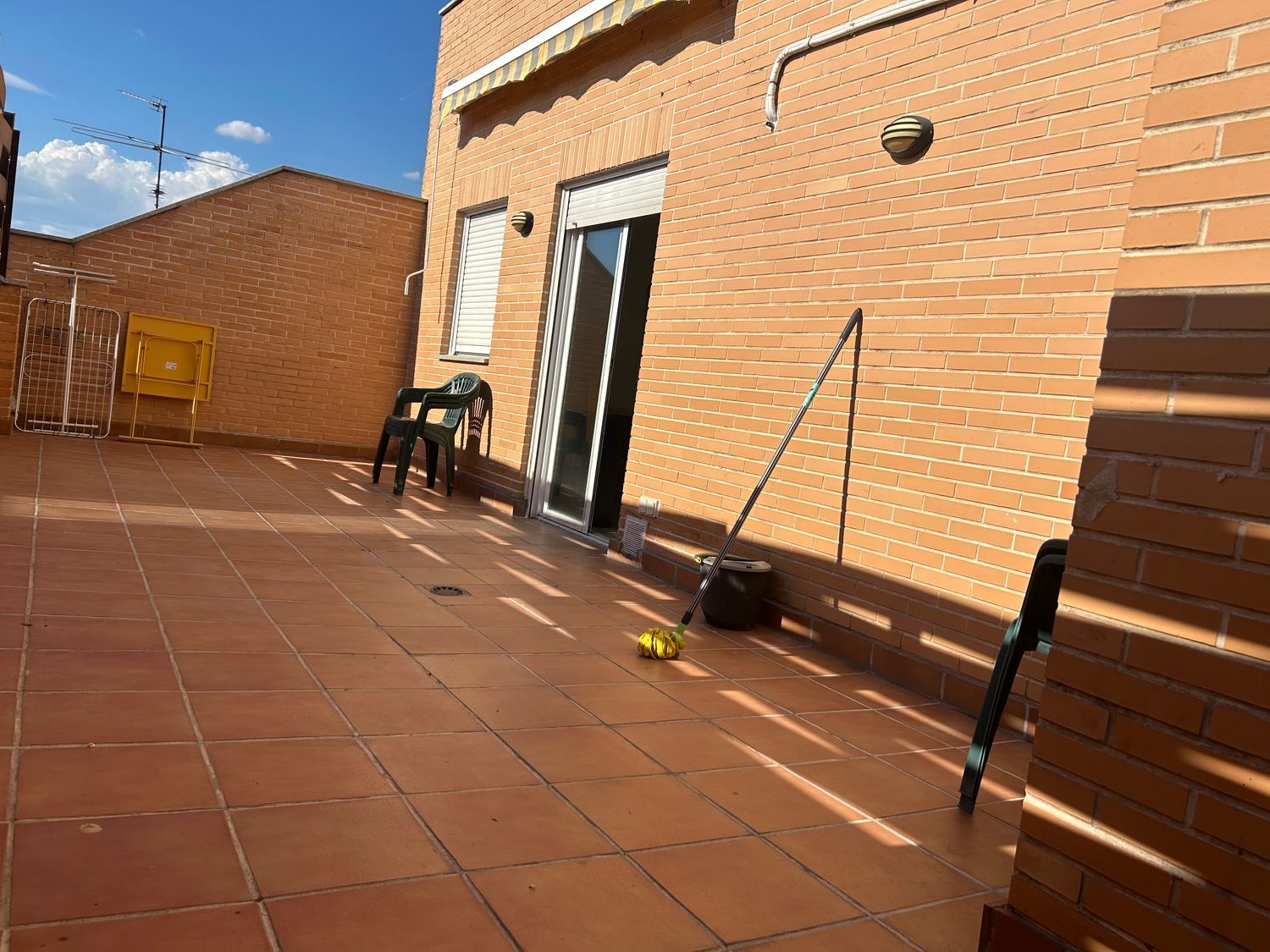 Ático en Los Rosales, Los Rosales - Foto 6