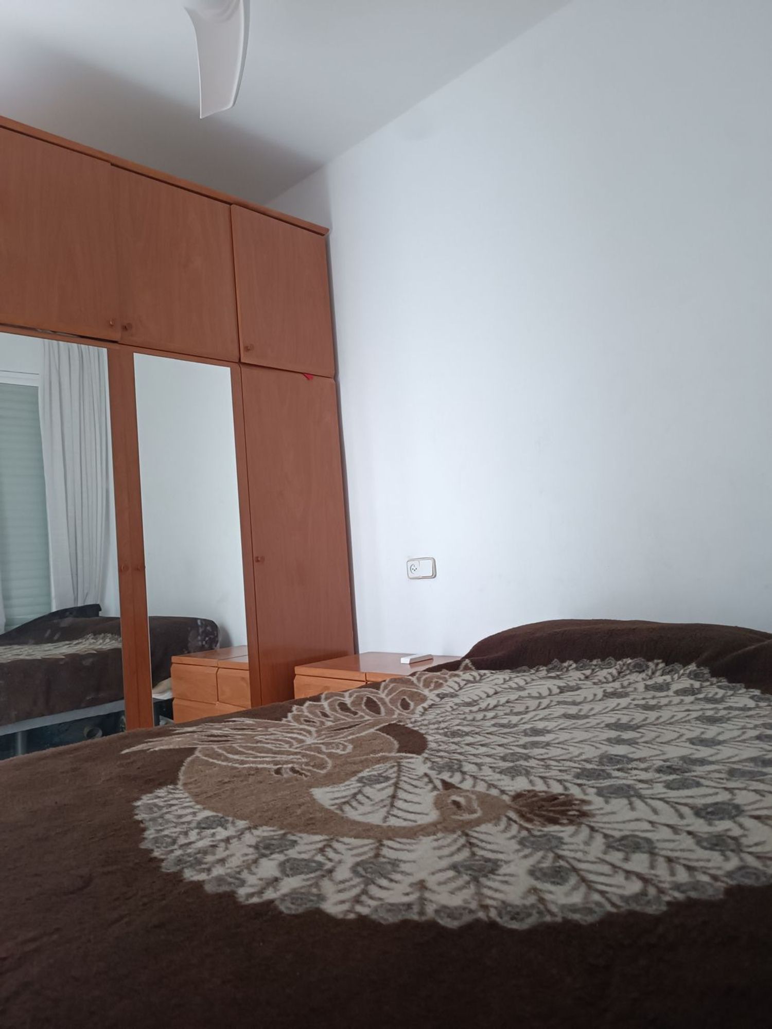 Piso en Platja Calafell, Platja Calafell - Foto 6