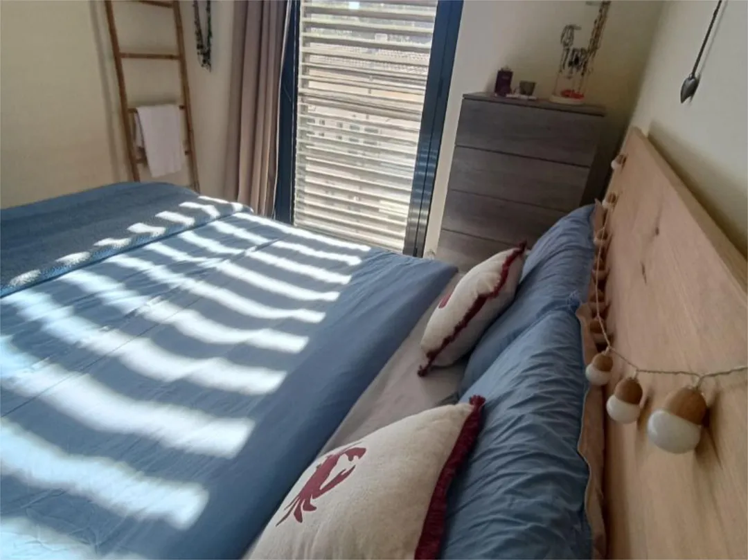 Piso en  Avinguda Santíssima Trinitat 22 - Foto 14