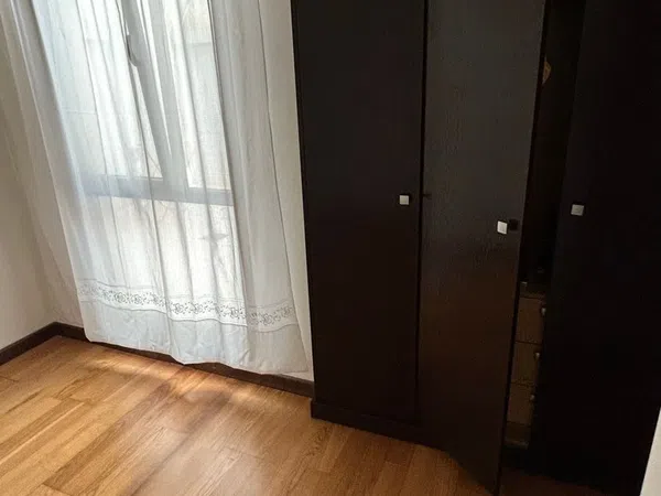 Piso en Guanarteme - Foto 11