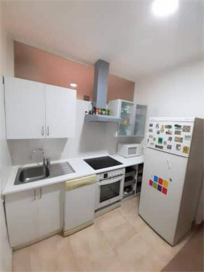 Apartamento en Porvenir - Foto 4