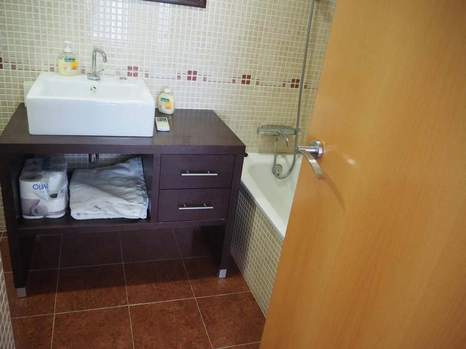 Piso en calle del doctor monserrat, 6 - Foto 11