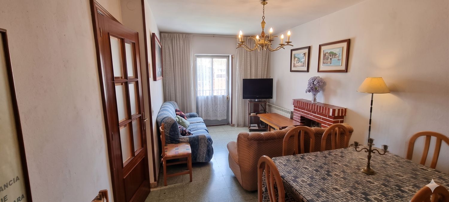 Casa de pueblo en Calle Puertas Falsas s/n - Foto 5