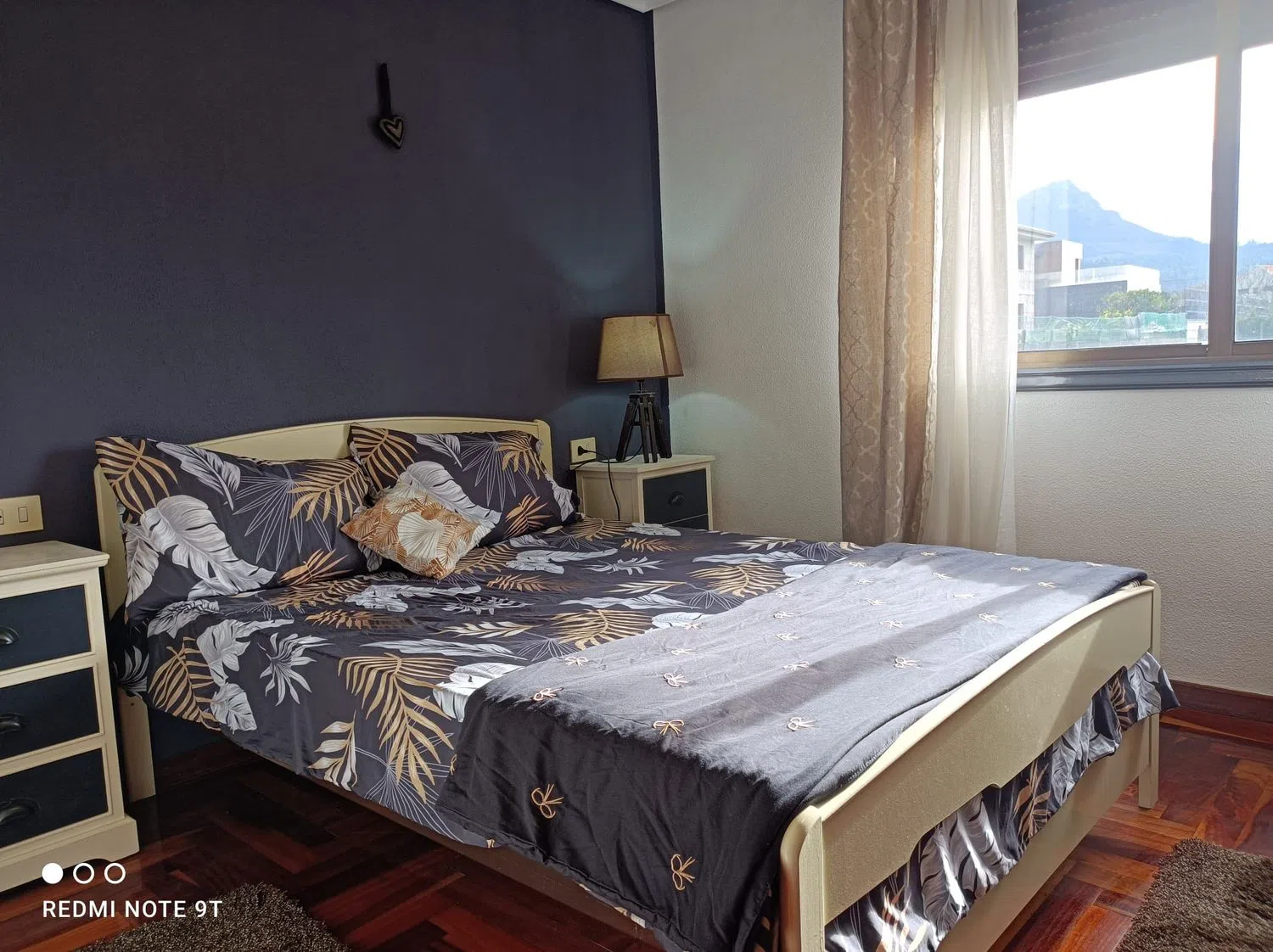 Piso en camino da Gandara, 35 - Foto 12