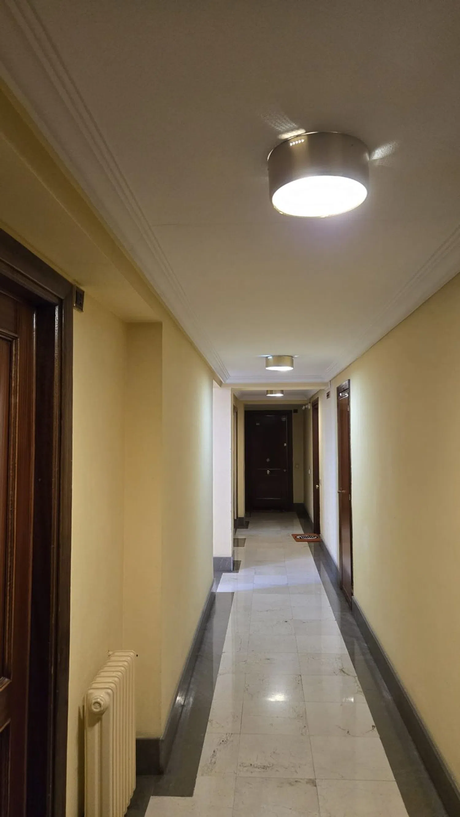 Piso en calle de Agustín Durán, 17 - Foto 11