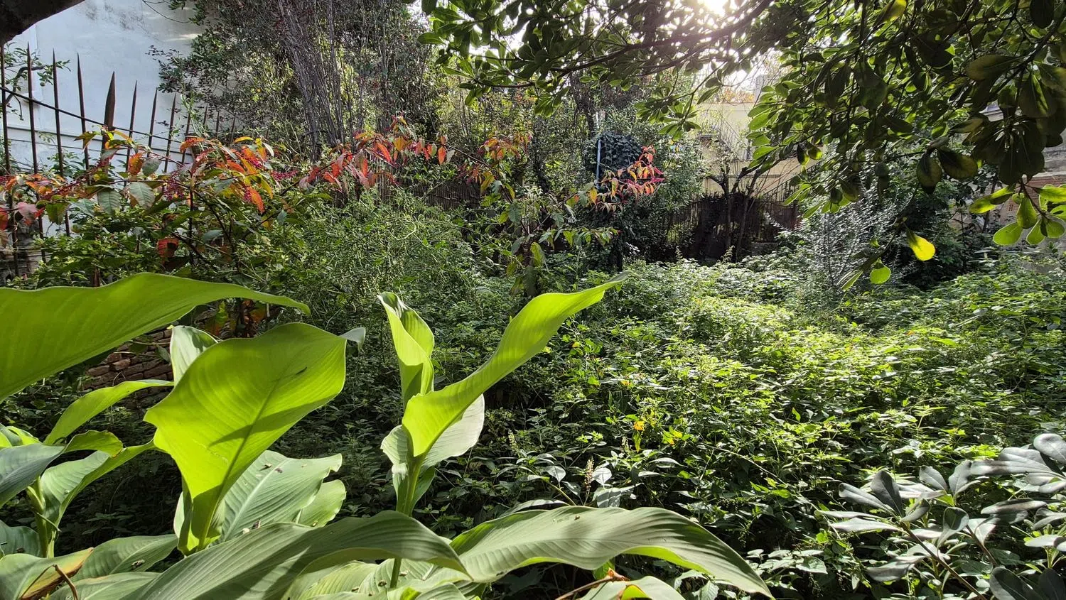 Piso en calle de Julià, 9 - Foto 25