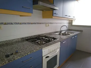 Piso en  Carrer Orenga 50 - Foto 27