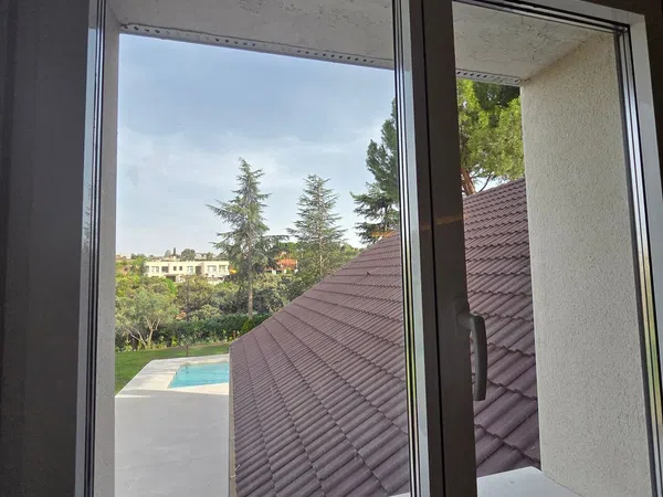 Casa o chalet independiente en Ciudalcampo - Foto 15