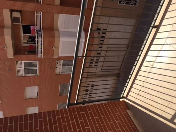 Piso en calle rambla, 7 - Foto 8