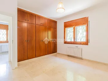 Chalet en Sant Cugat del Vallès - Foto 27