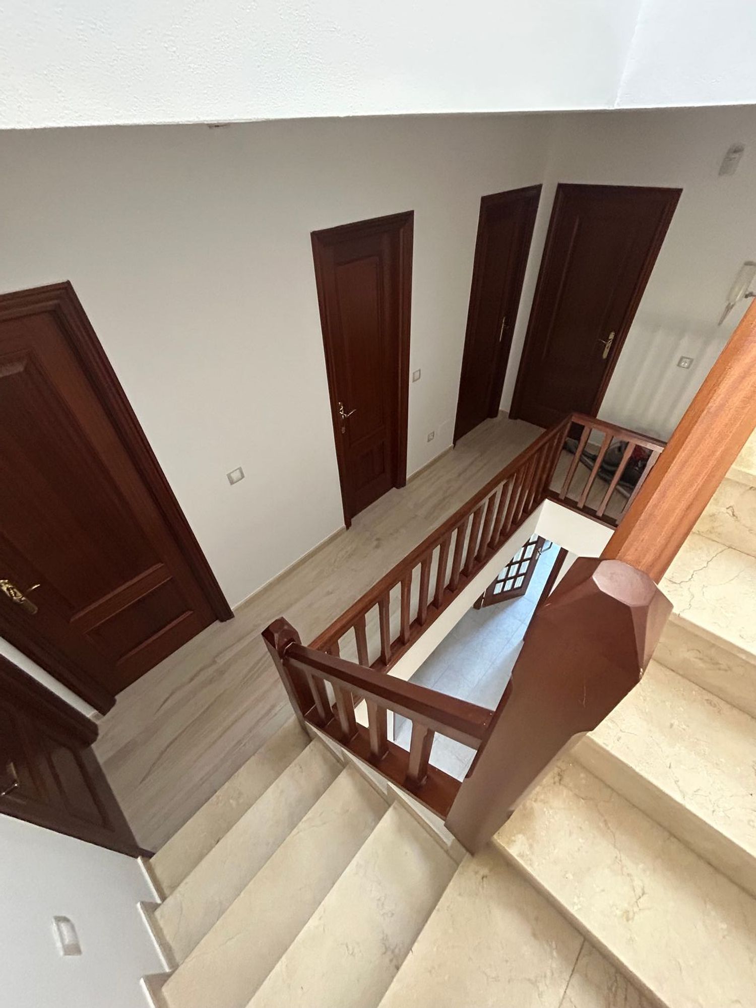 Chalet adosado en Urbanización Aldea Nova, 200 Aldeanova, Bertamirans - Foto 16