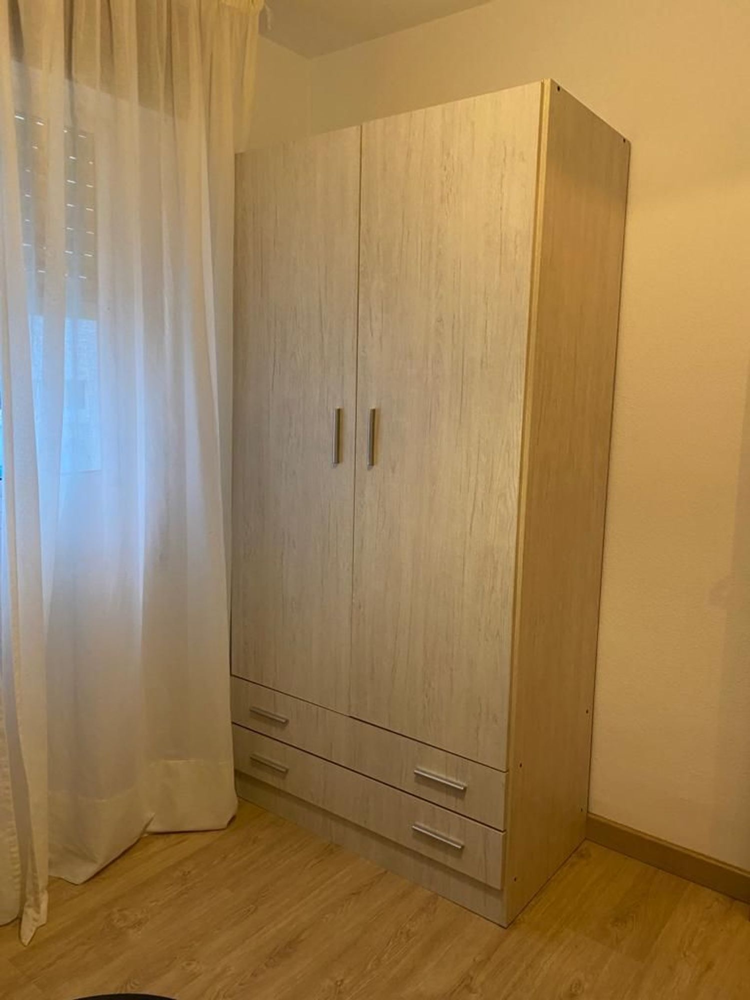 Ático en Avenida de José Ortega y Gasset, 121, Santa Cristina - San Rafael - Foto 29