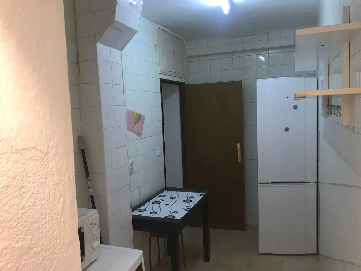 Piso en calle del Río Tormes, 15 - Foto 6