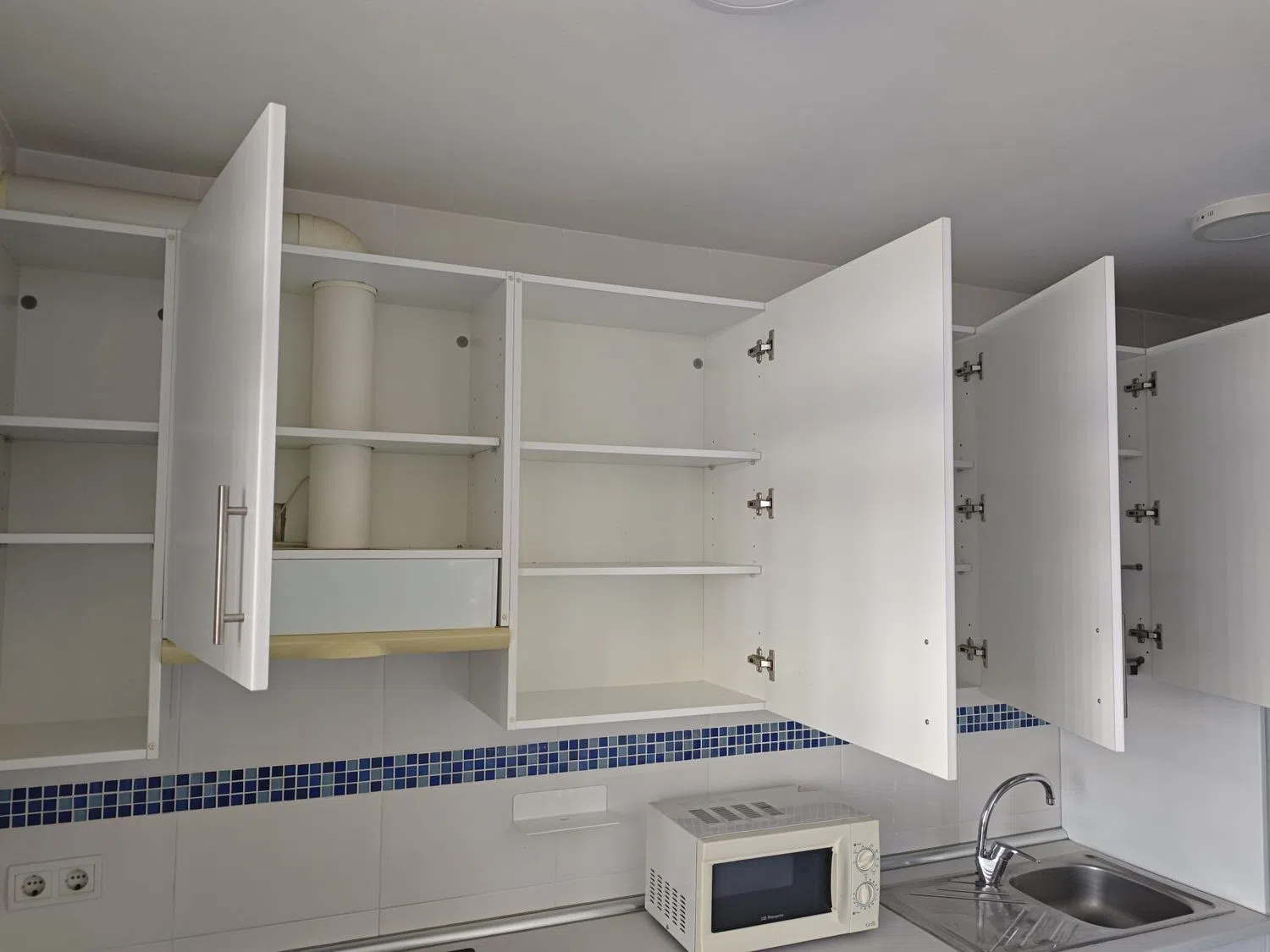 Piso en plaza del Doctor Laguna, 12 - Foto 2