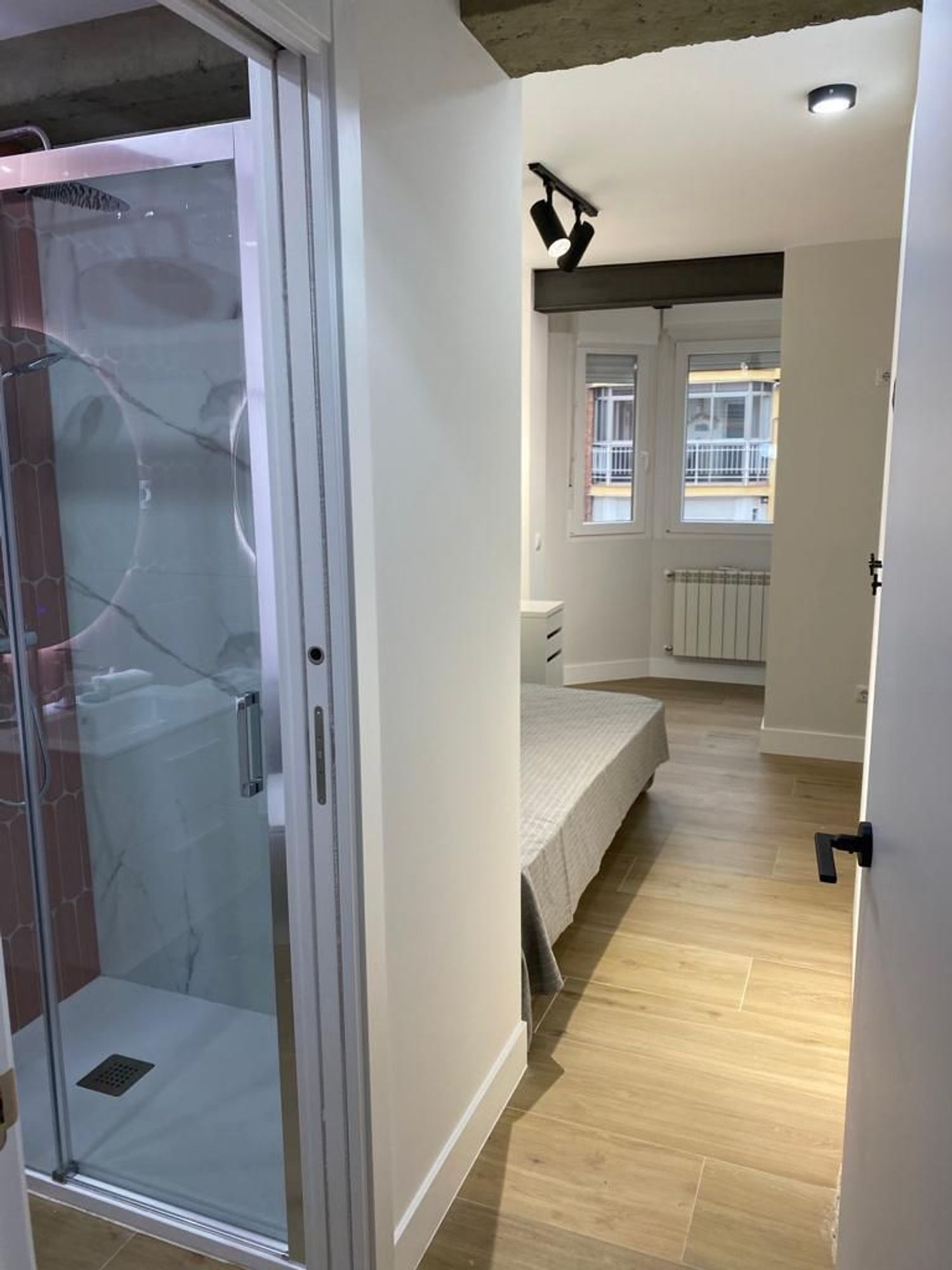 Piso en Juan de la Cierva, Juan de la Cierva - Foto 19