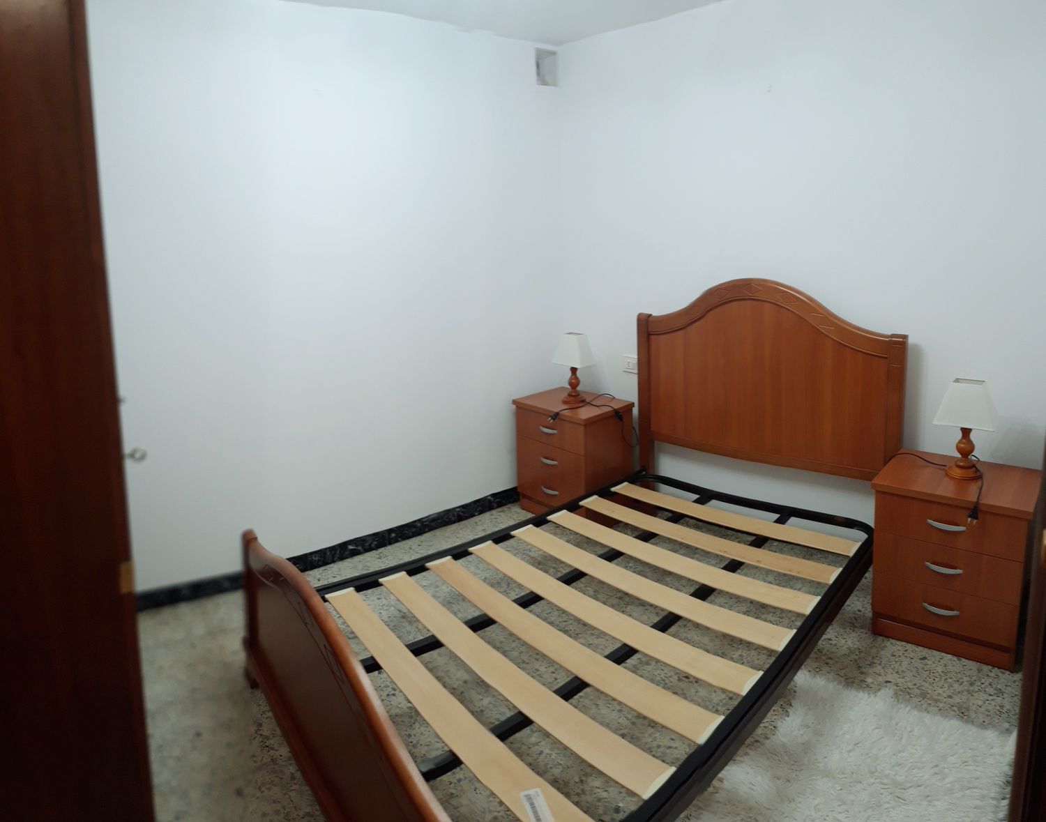 Casa o chalet independiente en Plaza Fonte s/n - Foto 6