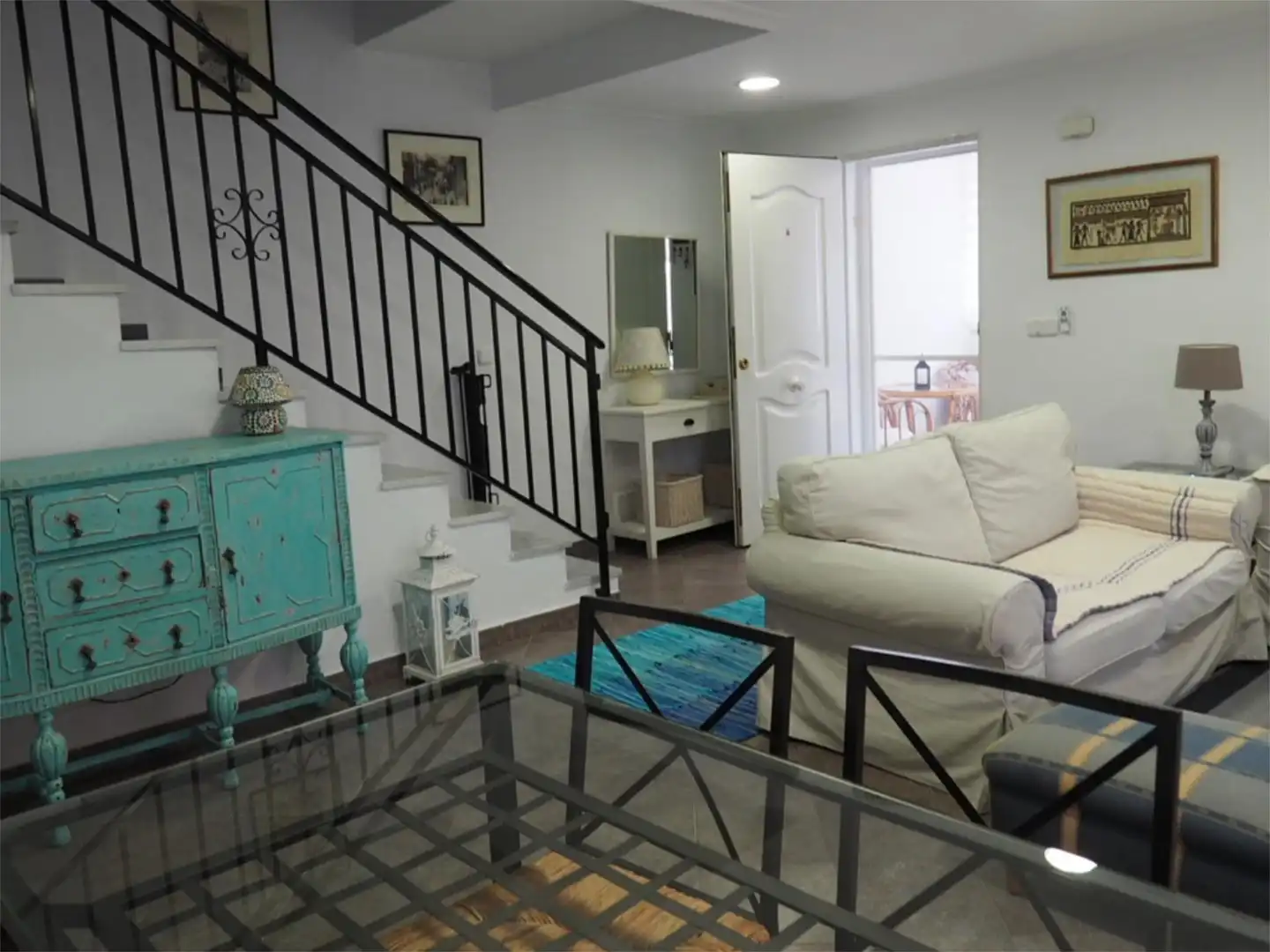 Chalet en  Calle Romero 31 - Foto 17