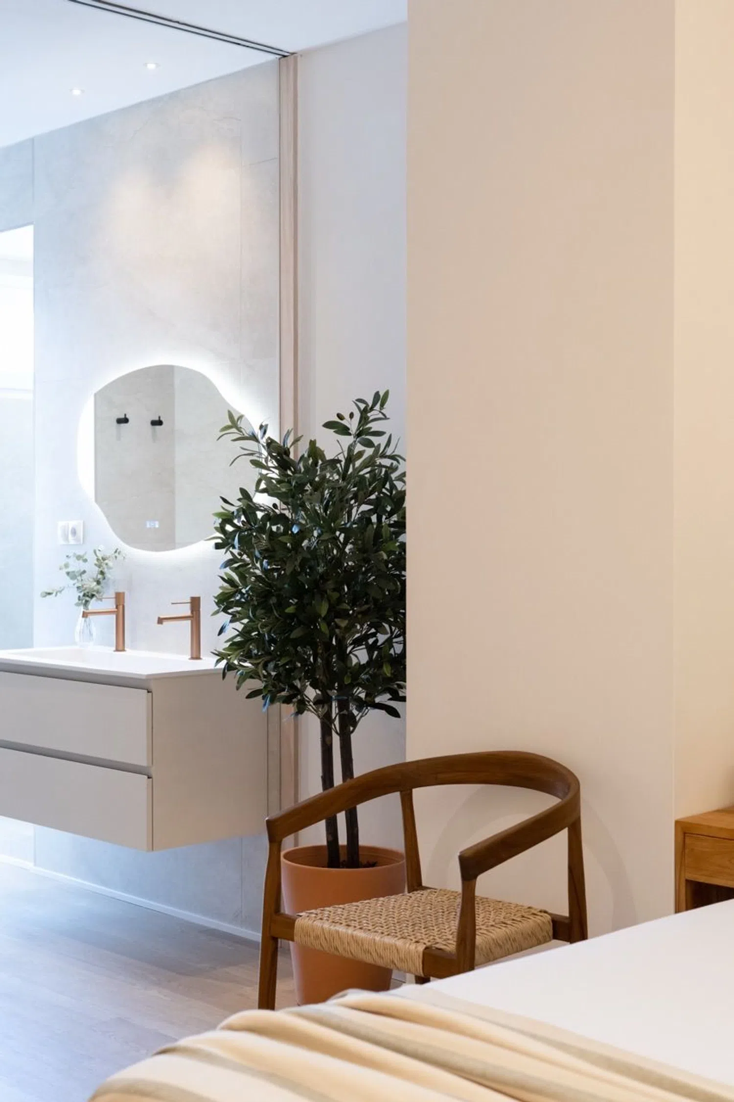 Piso en calle de Cuba, 46 - Foto 18