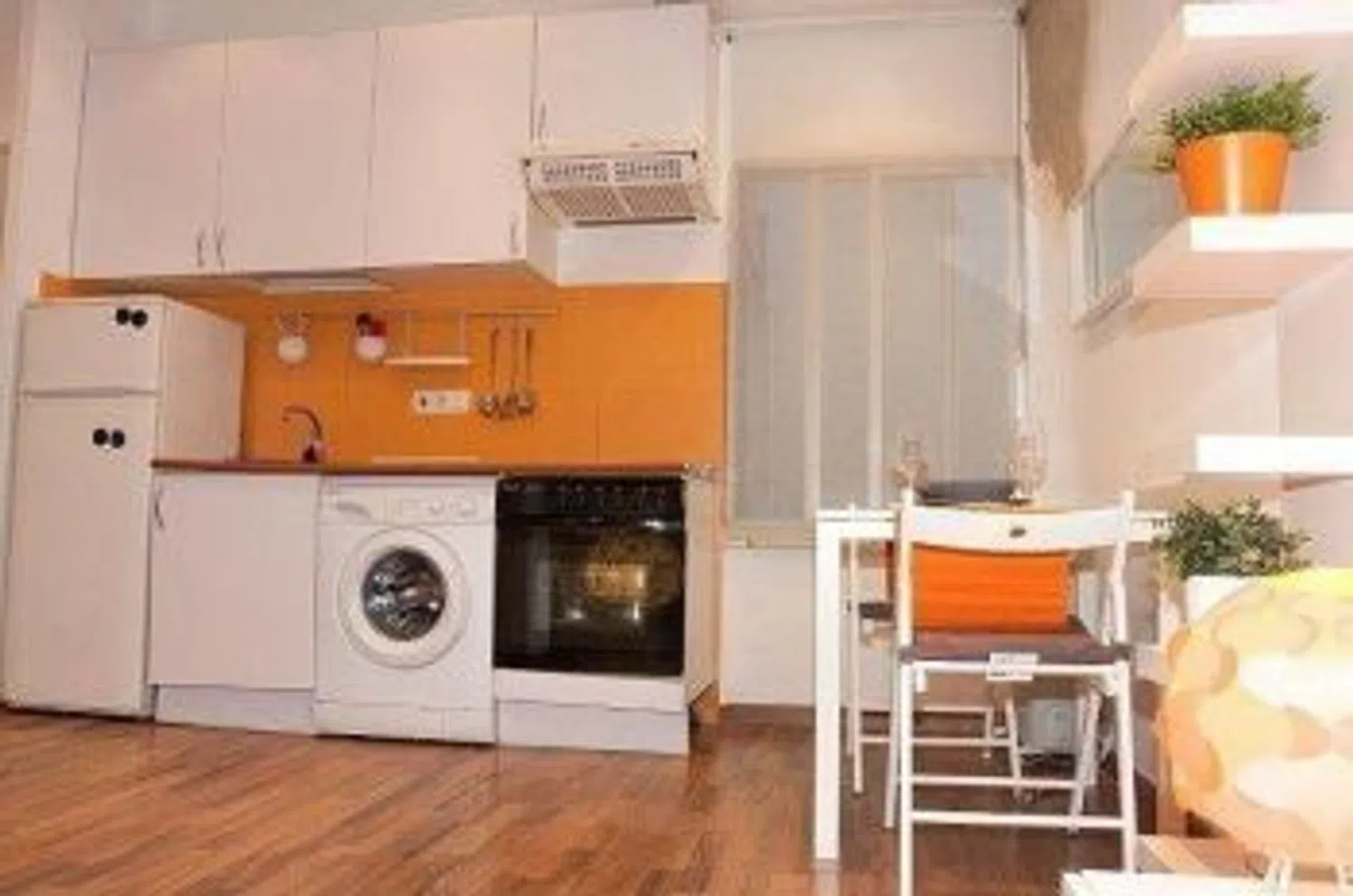 Piso en C. Daganzo, 9 - Foto 3