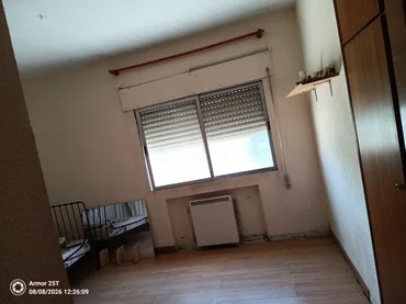 Piso en  Calle Ribera 15 - Foto 7