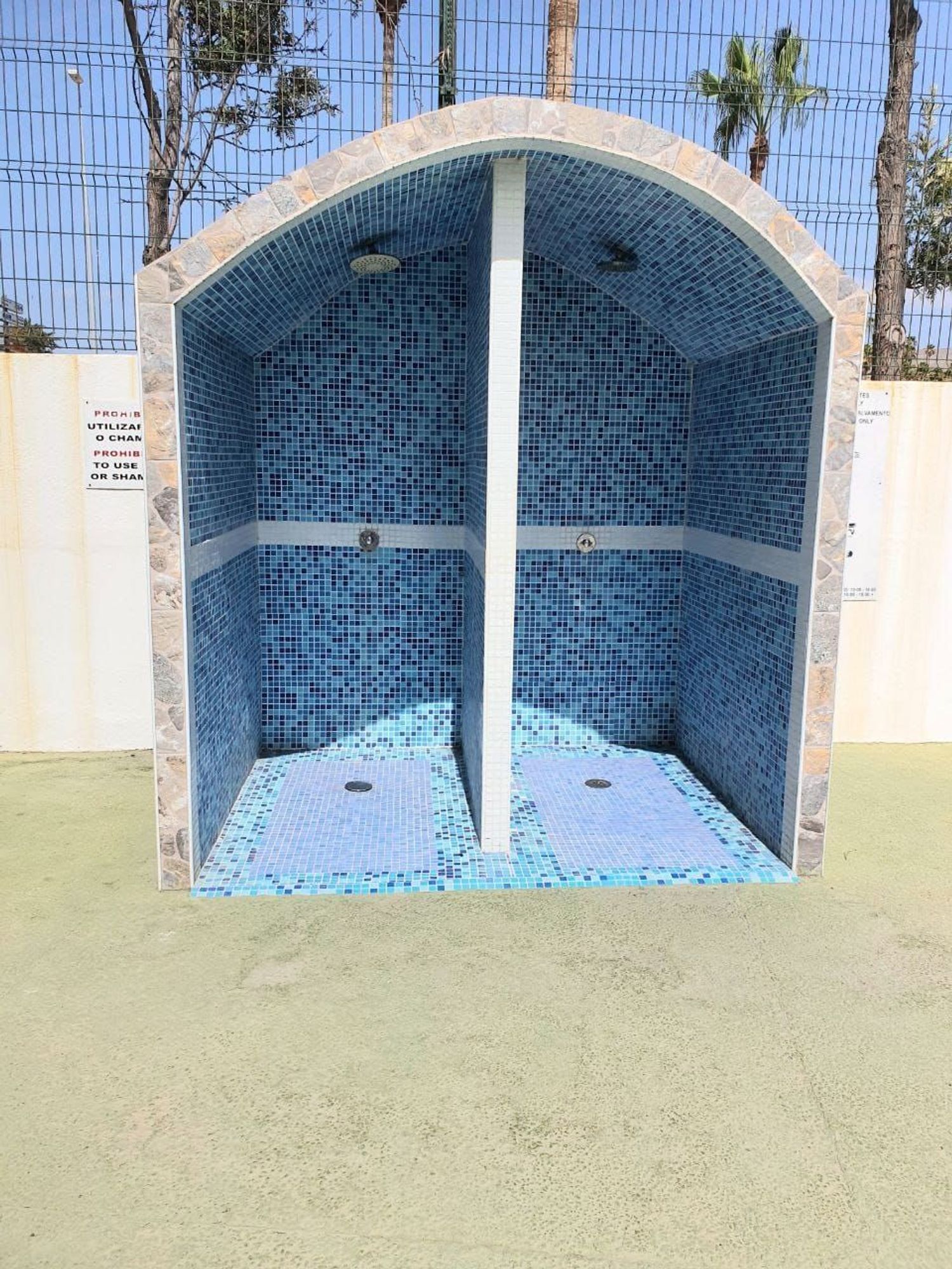 Estudio en Av. V Centenario, 1 - Foto 14