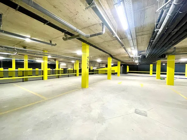 Piso en calle Alcalá, 2 - Foto 22