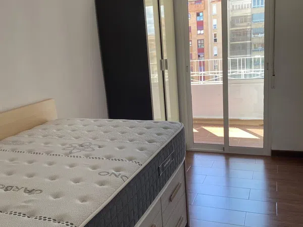 Piso en En Corts, En Corts - Foto 19