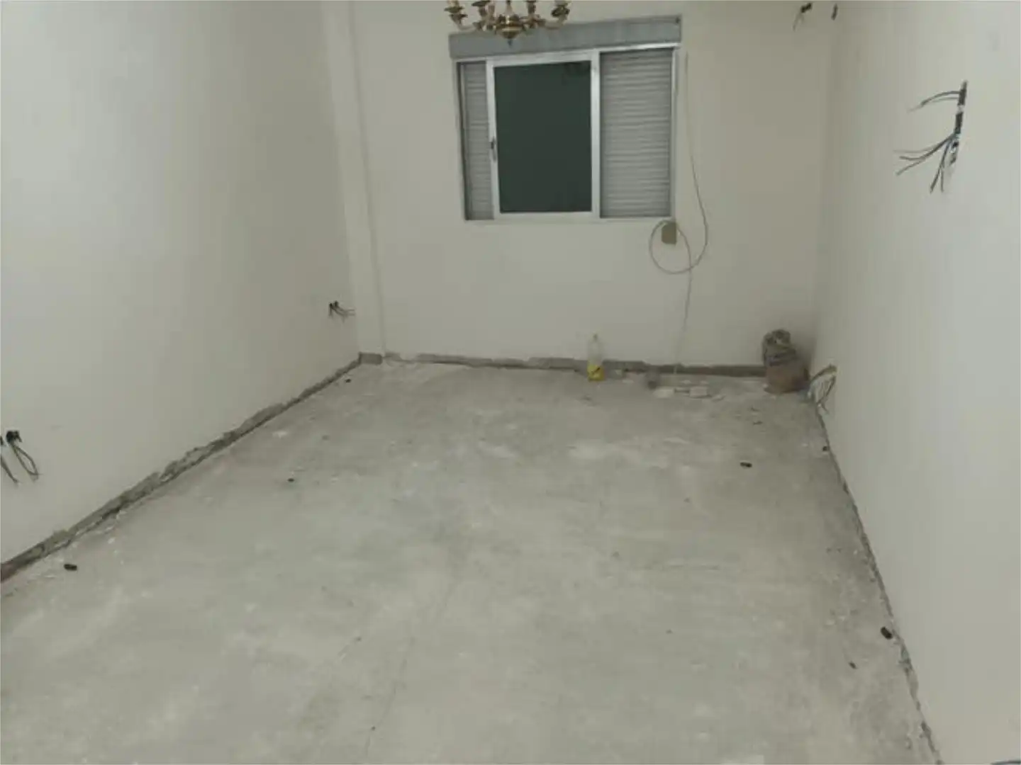 Piso en san José de la rinconada - Foto 9