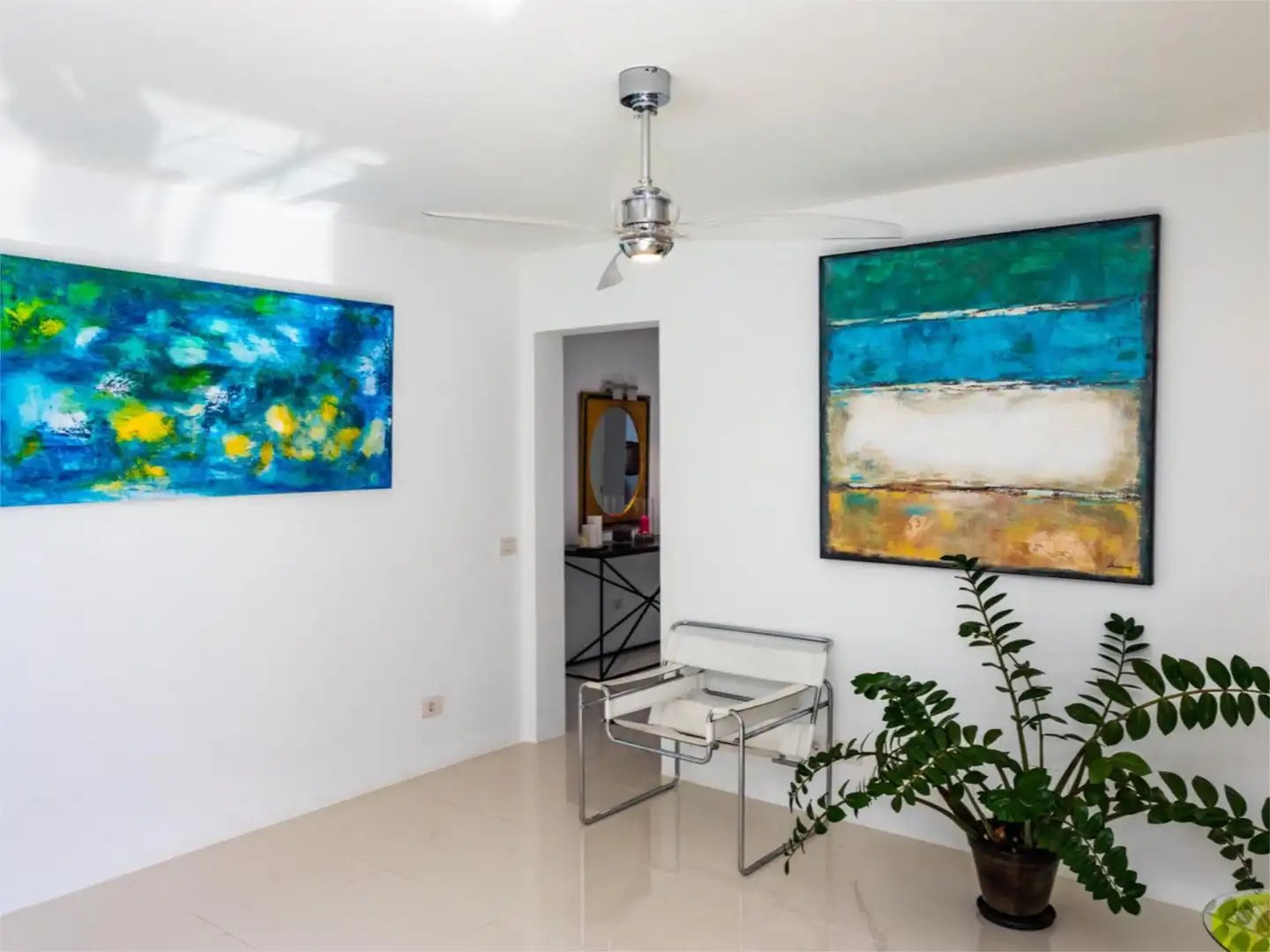 Chalet en Teguise - Foto 45