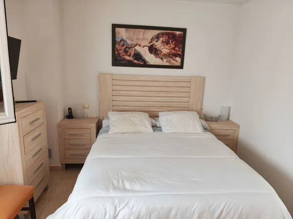Chalet adosado en Travesía Santo Tomé, 18 - Foto 20