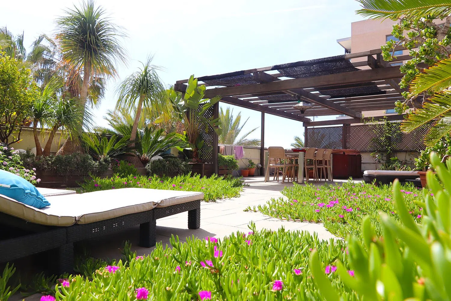 Piso en paseo Marítim, 23 - Foto 21