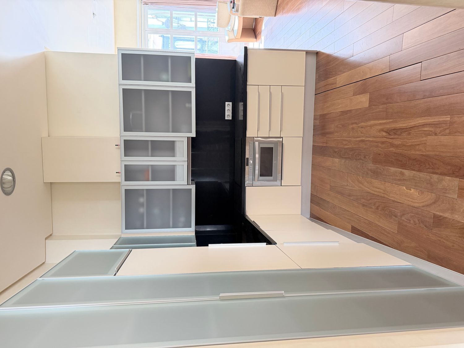 Piso en calle García de Vinuesa, 24 - Foto 6