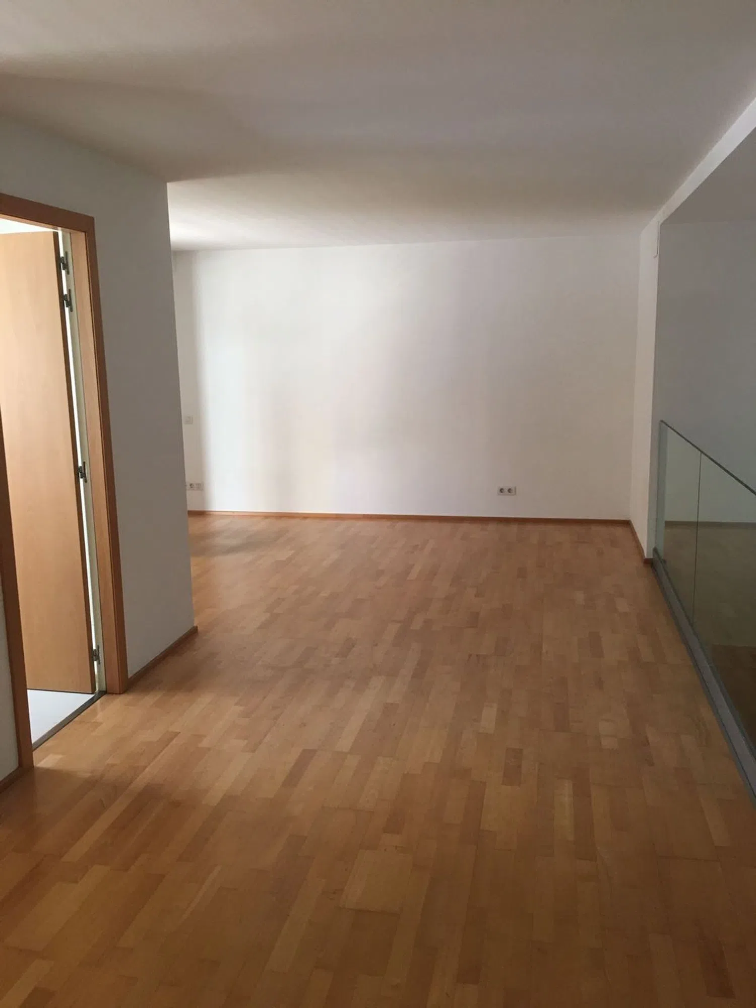 Dúplex en calle de Petrarca, 3 - 5 - Foto 6