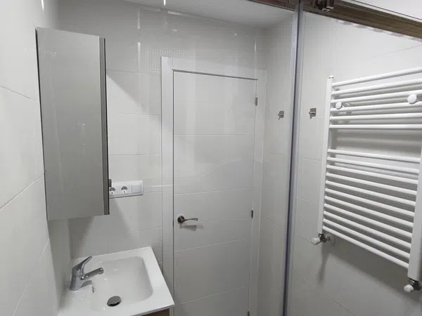 Piso en calle Fuencisla, 4 - Foto 10