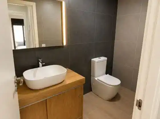 Apartamento en  Calle Zaragoza 59 - Foto 9