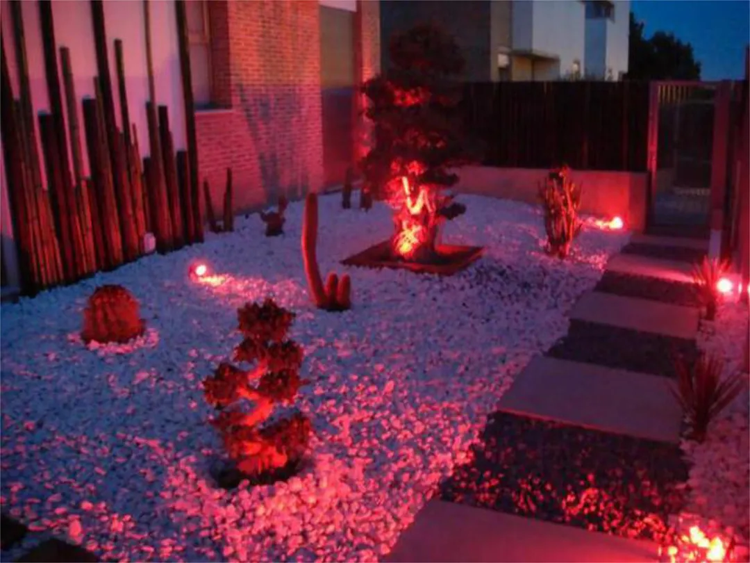 Casa adosada en torre conill urb benagolf - Foto 4