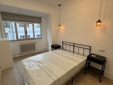 Piso en  Rúa Lamas de Prado 35 - Foto 6