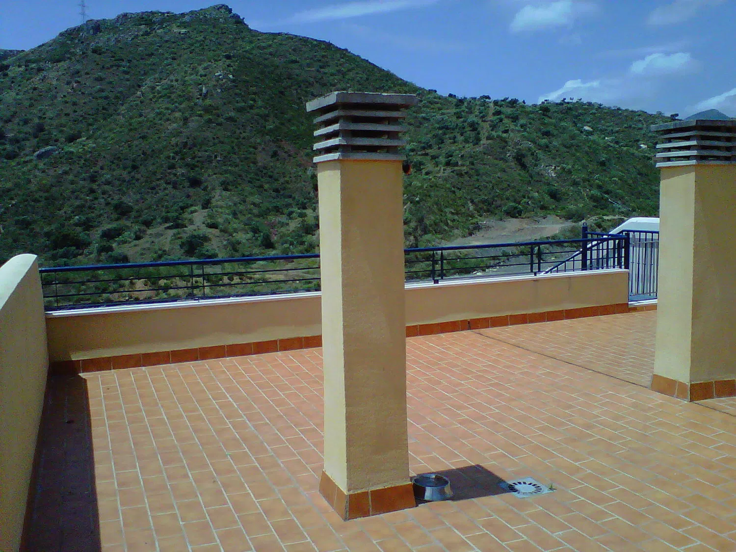 Ático en calle Arroyo Totalán, 2 - Foto 26