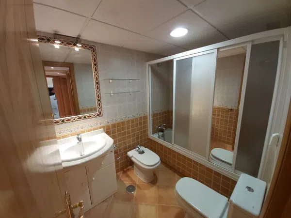 Piso en avenida del Sol, 18 - Foto 6