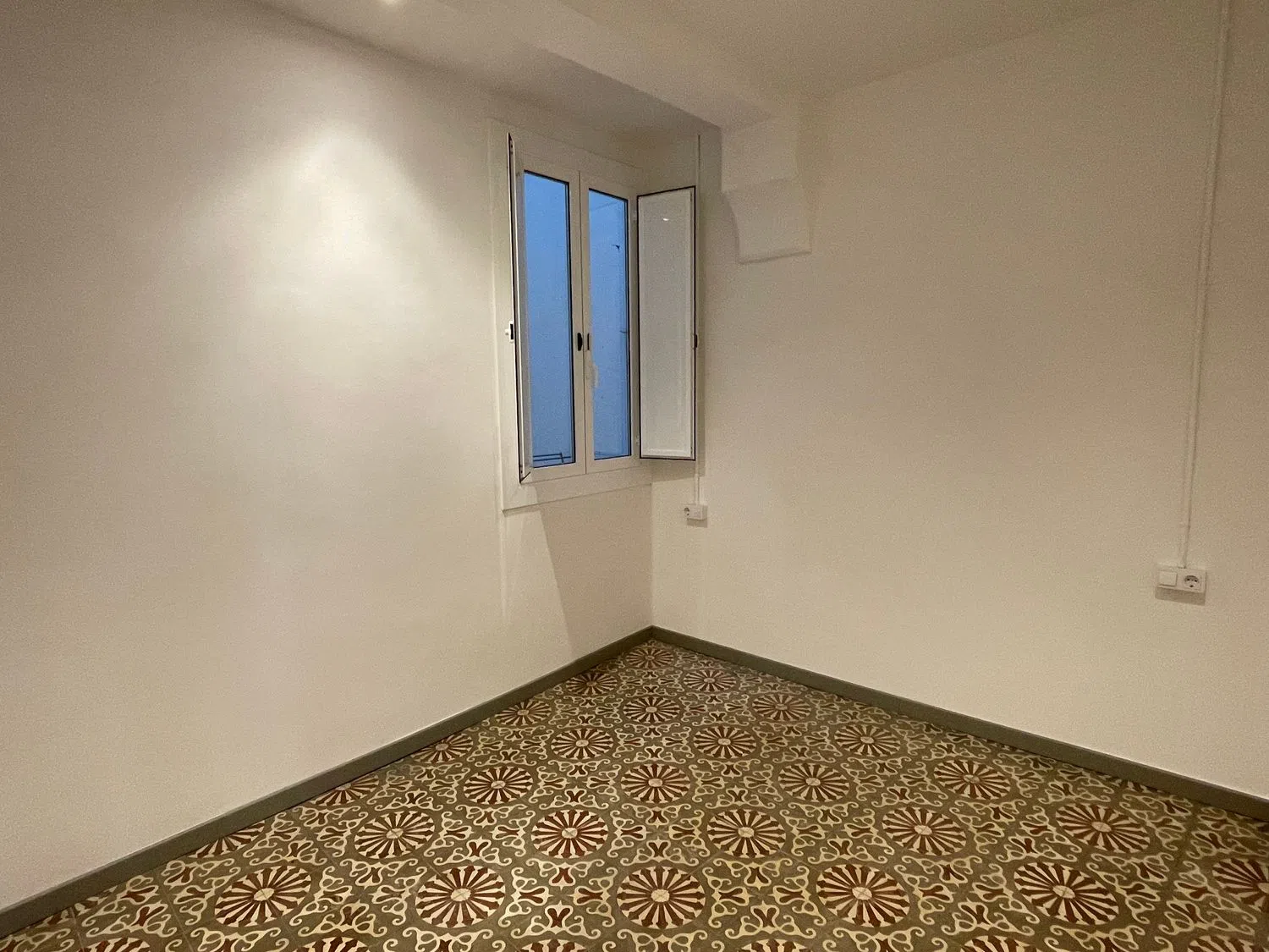 Piso - Foto 4