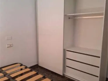 Piso en Centro Rambla - Foto 5